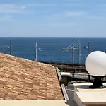 Terrazza Fama