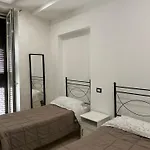 Terrazza Fama