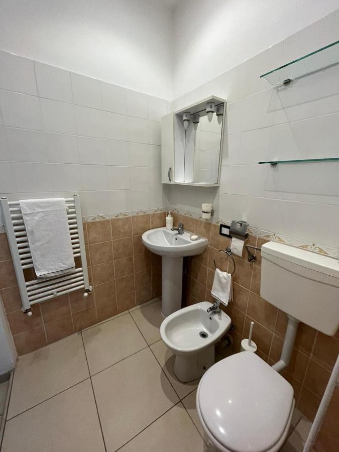 Holiday home Terrazza Fama Catania